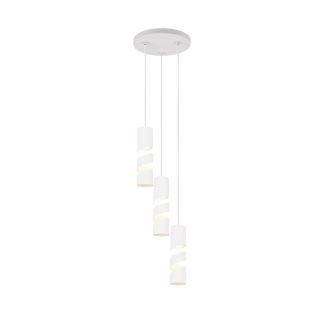TRIO STREAM 364030331 lampa wisząca