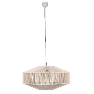 TRIO SVEA 364790144 lampa wisząca
