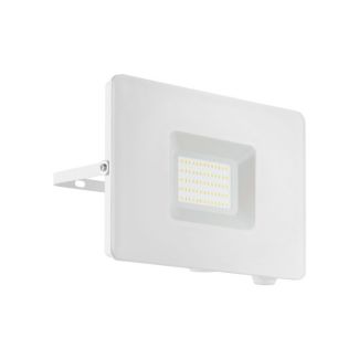 EGLO 33155 FAEDO 3 lampa ścienna Oświetlenie zewnętrzne