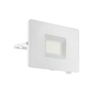 EGLO 33155 FAEDO 3 lampa ścienna Oświetlenie zewnętrzne