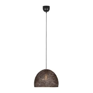 TRIO KAMARA 365290104 lampa wisząca