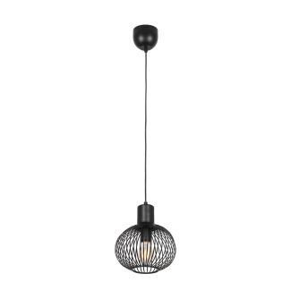 TRIO GILA 365700132 lampa wisząca