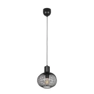 TRIO GILA 365700132 lampa wisząca