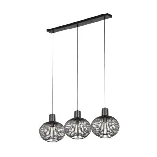 TRIO GILA 365700332 lampa wisząca
