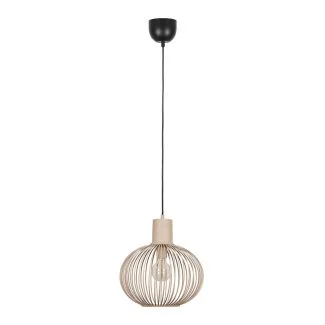 TRIO GILA 365790166 lampa wisząca