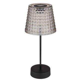 GLOBO SOLAR 36634-2S LAMPA SOLARNA LED