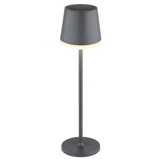 GLOBO 36637A SOLAR lampa solarna