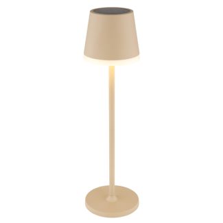 GLOBO 36637S SOLAR lampa solarna