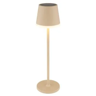 GLOBO 36637S SOLAR lampa solarna