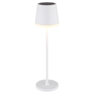 GLOBO 36637W SOLAR lampa solarna