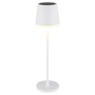GLOBO 36637W SOLAR lampa solarna