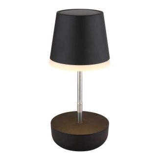 GLOBO SOLAR 36638S LAMPA SOLARNA LED