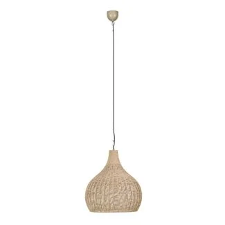TRIO JANNE 366700136 lampa wisząca