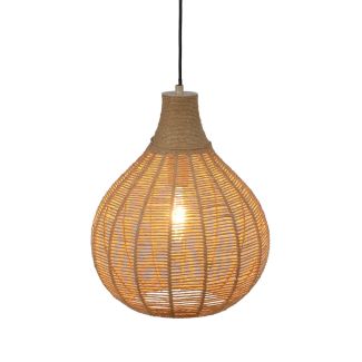 TRIO JANNE 366790136 lampa wisząca