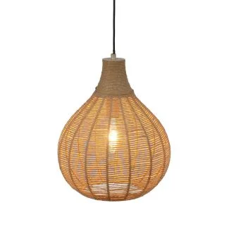 TRIO JANNE 366790136 lampa wisząca