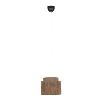 TRIO SMILLA 366800136 lampa wisząca