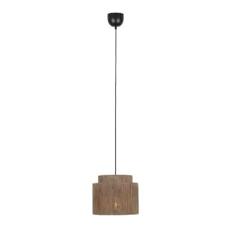 TRIO SMILLA 366800136 lampa wisząca