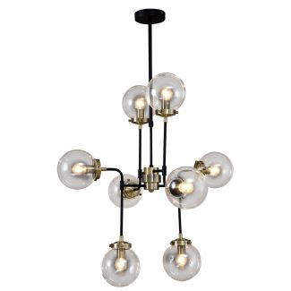 ITALUX Odelia V1009-8