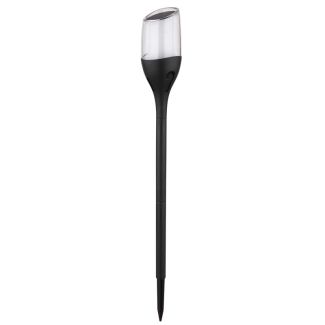 GLOBO SOLAR 36704 LAMPA SOLARNA LED