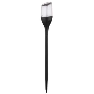 GLOBO SOLAR 36704 LAMPA SOLARNA LED
