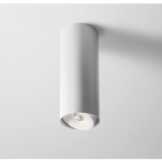 LABRA 3.0729 PROXA MOVE NT H130 edge.LED 6.5W On-Off