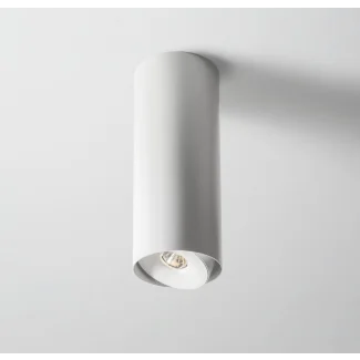 LABRA 3.0729 PROXA MOVE NT H130 edge.LED 6.5W On-Off