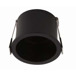 Luces Exclusivas BOSCONIA LE61409 LAMPA SUFITOWA czarny