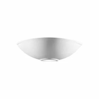 KOLARZ 588.65 BISQUITTE lampa ścienna