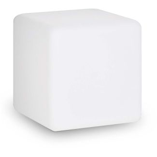 IDEAL LUX LUNA PT1 D30 191577
