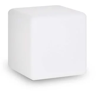 IDEAL LUX LUNA PT1 D30 191577