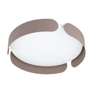 EGLO 99623 VALCASOTTO lampa sufitowa Oświetlenie do wnętrz