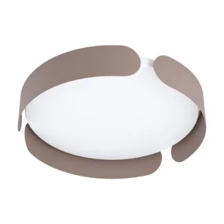 EGLO 99623 VALCASOTTO lampa sufitowa Oświetlenie do wnętrz