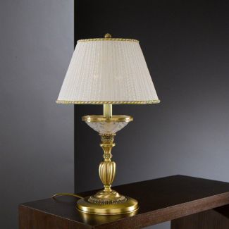 RECCAGNI ANGELO 6402 P.6402/G