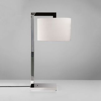 ASTRO Ravello Table 1222007 Table Lights