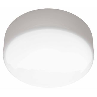 BRILLIANT ISAR 90238/05 LAMPA SUFITOWA - NOWOCZESNA