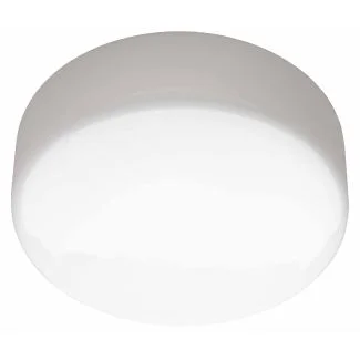 BRILLIANT ISAR 90238/05 LAMPA SUFITOWA - NOWOCZESNA