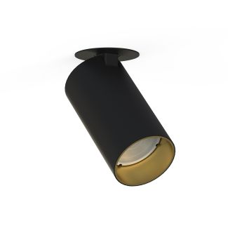 NOWODVORSKI MONO SURFACE 7688 lampa wewnętrzna punktowa podtynkowa