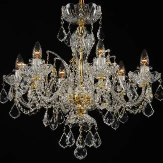 ECRYSTAL ZYR-06 Galaxy-crystal SP (SPECTRA Swarovski)