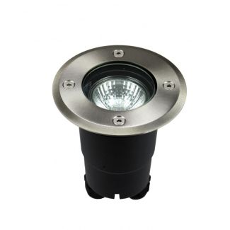 SU-MA Pabla 3725 A Lampa najazdowa