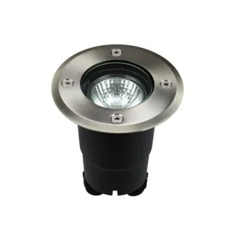 SU-MA Pabla 3725 A Lampa najazdowa