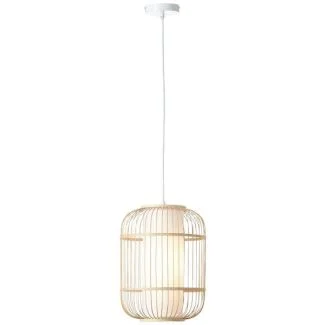 BRILLIANT BONES 99245/09 LAMPA WISZĄCA
