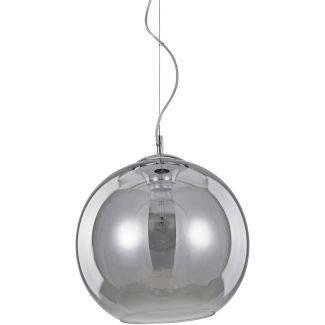 IDEAL LUX NEMO FUME' SP1 D30 094236