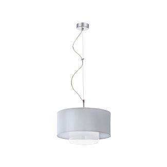 JUPITER 1121-AV 1 sr-t Seria AVEO