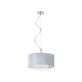JUPITER 1121-AV 1 sr-t Seria AVEO