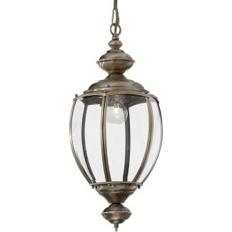 IDEAL LUX NORMA SP1 BIG BRUNITO 005911