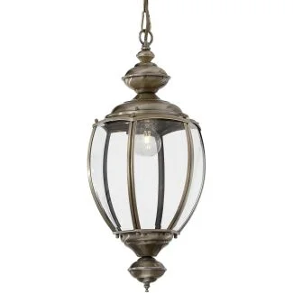 IDEAL LUX NORMA SP1 BIG BRUNITO 005911