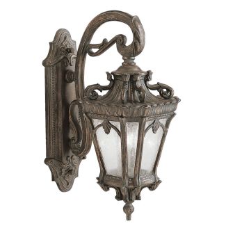 ELSTEAD TOURNAI KL/TOURNAI2/L Large Wall Lantern