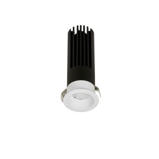 LUCES EXCLUSIVAS LE62546 PRIEGO OCZKO SUFITOWE