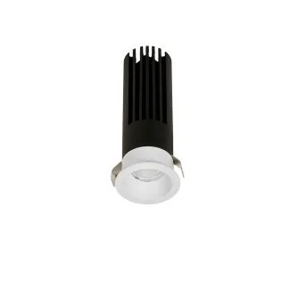 LUCES EXCLUSIVAS LE62546 PRIEGO OCZKO SUFITOWE