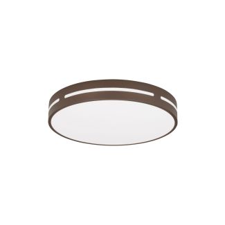 LUCES EXCLUSIVAS LE43592 TIJUANA lampa sufitowa